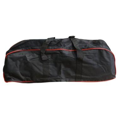 Imagem de Lixadeira Para Parede Mlp750 Motor Mono 220 Volts 60hz 750 Watts - 40860713 - Menegotti