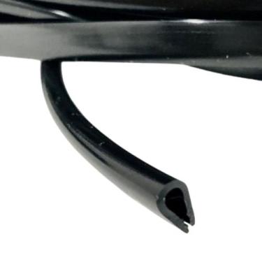 Imagem de Kit 3 Espelho Orgânico, Moldura Rosê, Dourada, Prata, Preta, Decoração