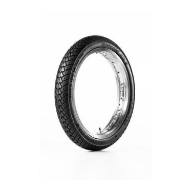 Imagem de Pneu moto90/90x18 t.predator s/cam - MAGGION