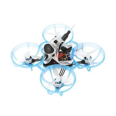 Imagem de Drone BETAFPV ELRS Air65 sem escova Whoop 65 mm 1S com C03 FPV