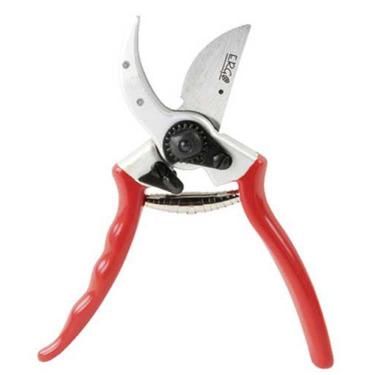 Imagem de Tesoura Poda Bypass Alumínio