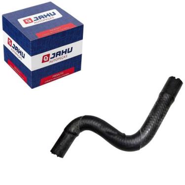 Imagem de Mangueira De Entrada Do Ar Quente Celta 2010 A 2015 - Jahu 37633-7