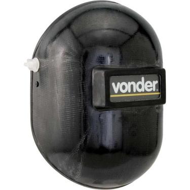 Imagem de Máscara Para Solda Em Celeron VD730 Vonder