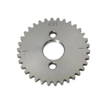 Imagem de Honda Cb250F Twister Engrenagem Comando Genuíno