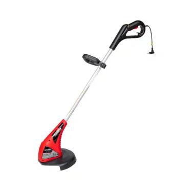 Imagem de Aparador De Grama Elétrico 1500W 220V Fio Duplo TST1500E2 Toyama