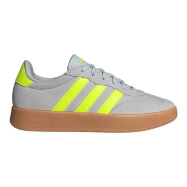 Imagem de Tênis Adidas Barreda Feminino