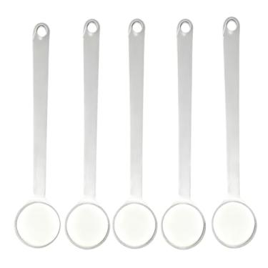 Imagem de Escovas de Banho Escova Esponja Banho Macio Com Cabo Suave Lavar Limpa Limpeza Costas(5)