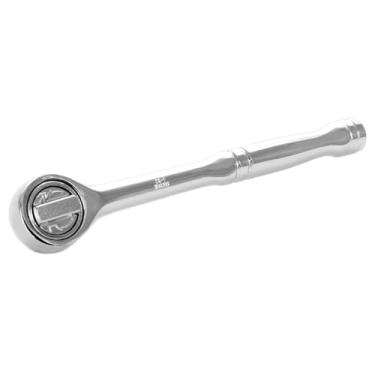 Imagem de Ferramenta de desempenho W32100 1/2" Dr. Pt Handle RATCHET