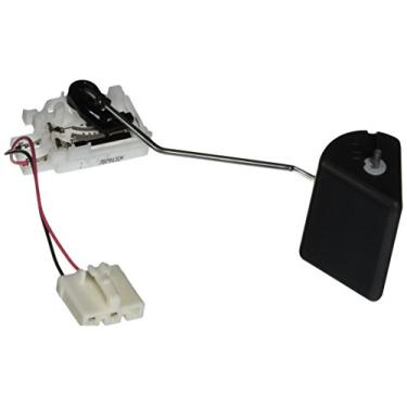 Imagem de Motorcraft Conjunto de emissor de tanque de combustível PS-315