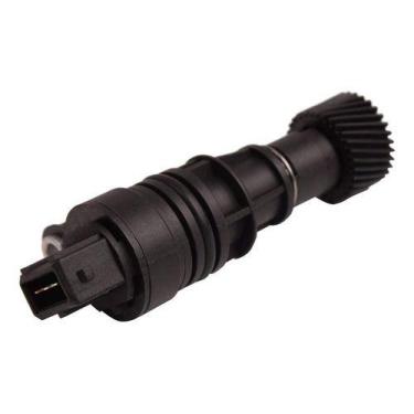 Imagem de Sensor De Velocidade Jac J3 1.4 16v 2011 2012 2013 28 Pinos - Megaauto