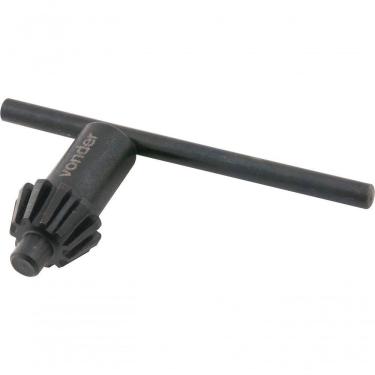 Imagem de Chave Para Mandril N.4 Vdc-4 - Vonder