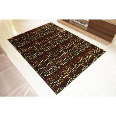 Imagem de Mega Tapete Marbella Elite C2 Champagne Ay 250x350 Cm