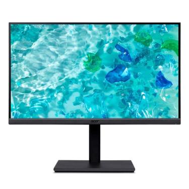 Imagem de Monitor Acer B247y Gbmiprzx Vero 23.8" 120hz Led Ips - Um.qb7aa.g04