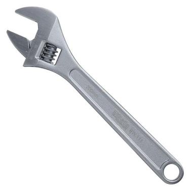 Imagem de Chave Ajustável 8 Beta BW111K 24mm