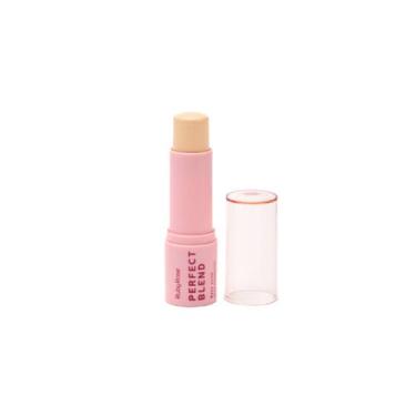 Imagem de Base Stick Ruby Rose Perfect Blend Hbm300 - Cores, FS10