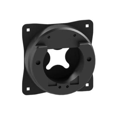 Imagem de Adaptador Vesa Monitor SAMSUNG ODYSSEY G9 OLED Sem Furação Vesa - LS49