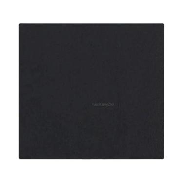 Imagem de Protetor De Calcanhar Adesivo Para Reparação De Sapatos Anti-desgaste 