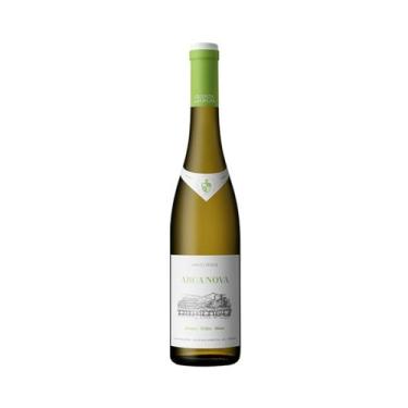 Imagem de Vinho Verde Branco Arca Nova - Quinta das Arcas