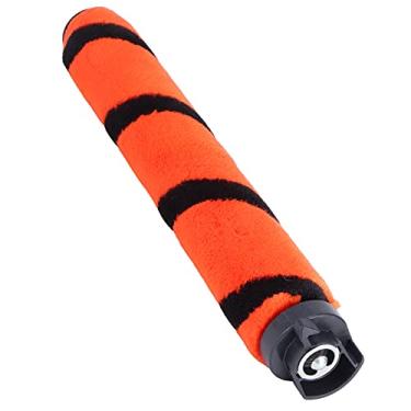 Imagem de ZAWELIYO Substituição da Escova Principal do Rolo de Aspirador de pó para Shark IC300 IZ102 IZ101 SimbaII, Material ABS de, Forte Absorção, Fácil de Instalar para Limpeza Doméstica