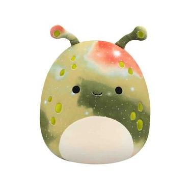 Imagem de Pelúcia Hawk De 35Cm - Squishmallows