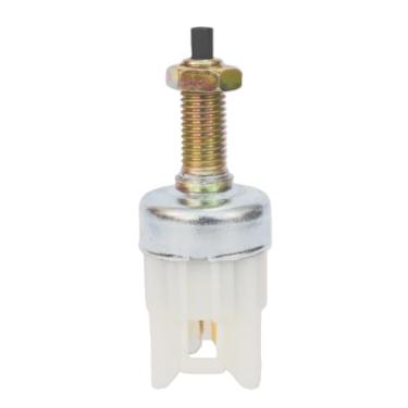 Imagem de AISELAN Interruptor de luz de freio compatível com Accord Pilot Odyssey S2000 MDX CL NSX TL Substitui 36750-S84-003