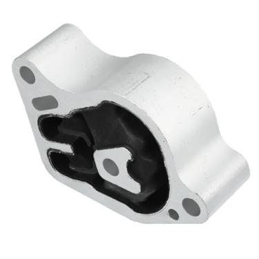 Imagem de Partuto Montagem do motor Nº 11360JA000 - Conjunto de amortecedor de montagem do motor traseiro do carro - para Nissan Altima 2.5L 2007-2013 1 peça