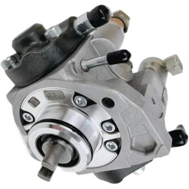 Imagem de Bomba de injeção de combustível 294000-0990 compatível com Mitsubishi Diesel Engine 4N13