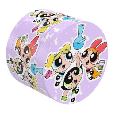 Imagem de Moedor de pimenta para cozinha (P-1)