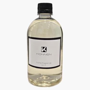 Imagem de Aromatizador de Ambiente Refil 500 ml - Home Fragrance Konnen