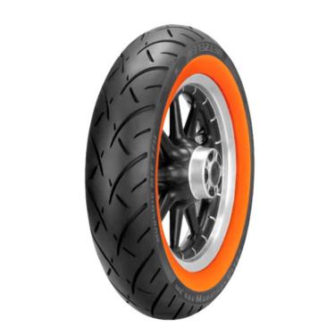 Imagem de Pneu Pirelli Moto ME 888 MARATHON ULTRA MT90B16M CTL 74H Traseiro