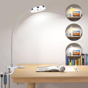 Imagem de Luz de Leitura para Livro, Luminaria de Livro, Luz de Leitura, Luz Leitura, Luminaria Leitura, Luz para Leitura Livro, Lanterna para Leitura de Livros, Luminaria para Leitura