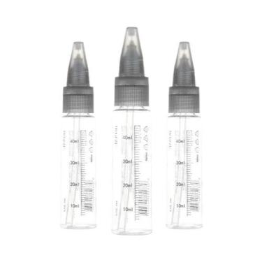 Imagem de Ferramentas De Pintura Para Modelos Em Escala Gundam, Aerógrafo Sem La