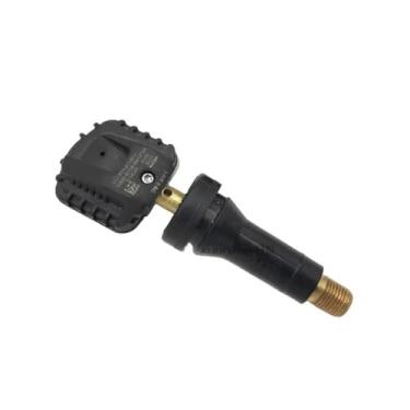 Imagem de Sensor de pressão dos pneus (TPMS) F11-3114011 compatível com Chery Jetour X70 X90 X70PLUS.