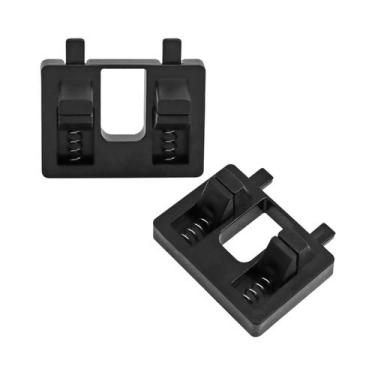 Imagem de Suporte Ajustável Para Fios De Soldagem Com Braço De Sucção E Grampo D