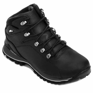 Imagem de Bota Bull Terrier Elite II Masculina-Masculino