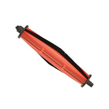 Imagem de Hujscufdjy Compatível com Xiaomi S10+ / S10 Plus, acessórios de aspirador de pó de robô escova lateral escova lateral filtro hepa esfregão pano pano de substituição peças sobressalentes (K)