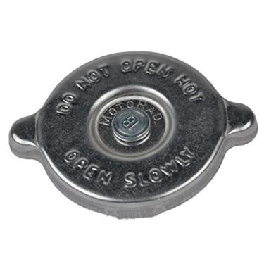 Imagem de Tampa de substituição do radiador, pressão de 8,2 kg, serve para Wrangler TJ 1997-2006