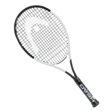 Imagem de Raquete de Tênis Head Speed Junior 2024-Unissex