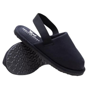 Imagem de Chinelo Doctor Shoes Tamanho:45/46
