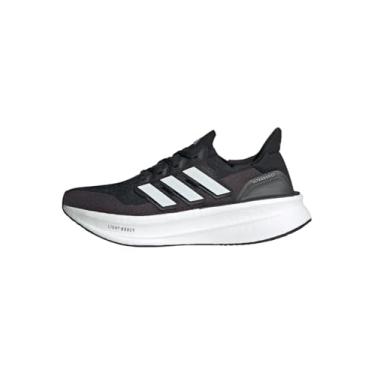 Imagem de Tênis Adidas Feminino Ultraboost 5 Coreblack/ftwwhit/iro Jh9634 37