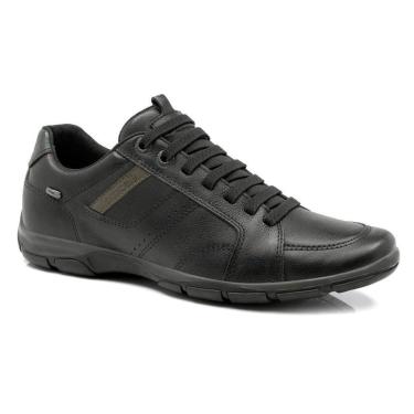 Imagem de Sapatênis Masculino Ferricelli ZR42581-Masculino