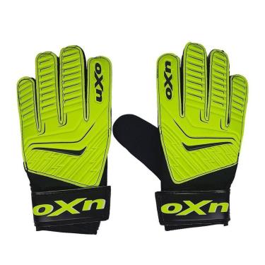 Imagem de Luva de Goleiro OXN Campo Avanti Unissex-Unissex