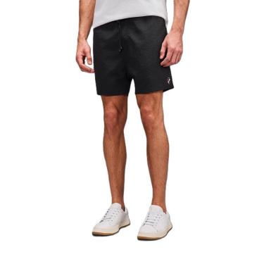 Imagem de Short Praia Vasco Reserva-Masculino