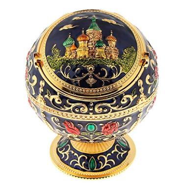 Imagem de Toalha de mesa redonda de cor sólida para decoração de casa, festa de casamento, hotel, restaurante, banquete, decoração de mesa