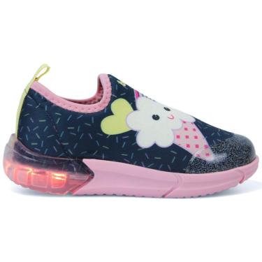 Imagem de Tênis Bibi Space 1228131 Menina-Feminino