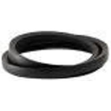 Imagem de Correia Para Betoneira Cs 120Lt E Cs 150Lt Csm