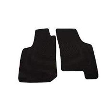 Imagem de Tapete Tt Borracha Pvc