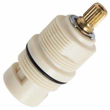 Imagem de Reparo Torneira Docol Linha Trio M24 Anti-Horário - 00556800