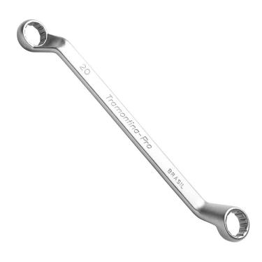 Imagem de Chave Estrela 30X32Mm Tramontina 44630113