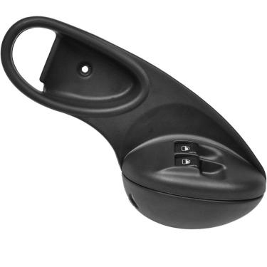 Imagem de Espelho Maçaneta Porta Diant Tras Esq Palio Siena Strada